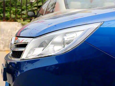 2012�� 1.5TID �Զ�������