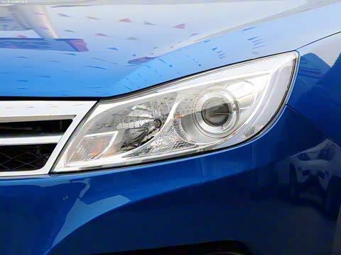 2012�� 1.5TID �Զ�������