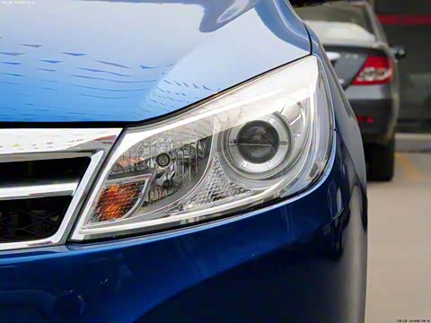 2012�� 1.5TID �Զ�������