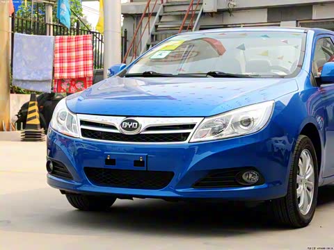 2012�� 1.5TID �Զ�������