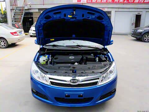 2012�� 1.5TID �Զ�������