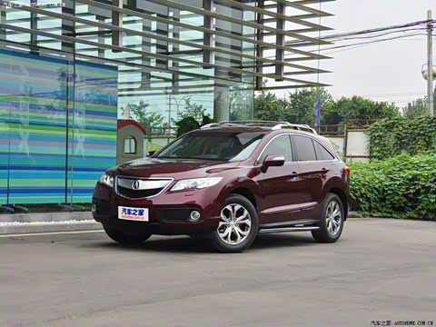 2013�� 3.5L ����������