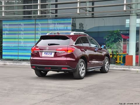 2013�� 3.5L ����������