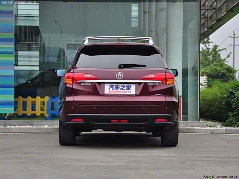 2013�� 3.5L ����������