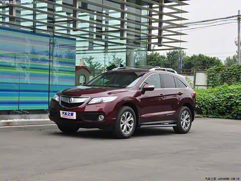 2013�� 3.5L ����������