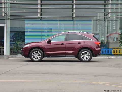 2013�� 3.5L ����������