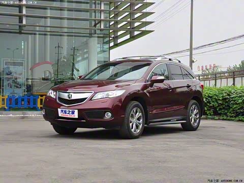 2013�� 3.5L ����������