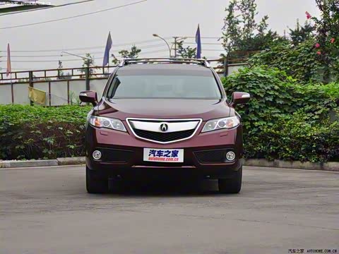 2013�� 3.5L ����������