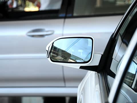 2012�� �Ŀ� 1.5L �ֶ��콢��