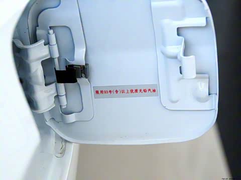 2012�� �Ŀ� 1.5L �ֶ��콢��