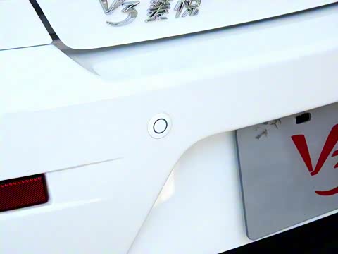 2012�� �Ŀ� 1.5L �ֶ��콢��