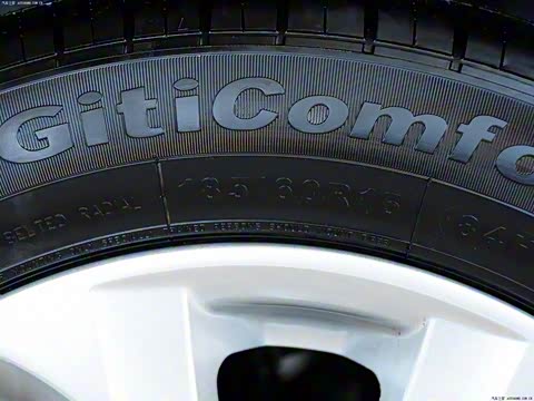 2012�� �Ŀ� 1.5L �ֶ��콢��