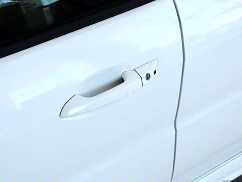 2012�� �Ŀ� 1.5L �ֶ��콢��