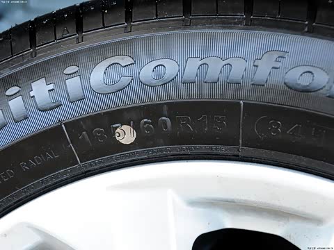 2012�� �Ŀ� 1.5L �ֶ��콢��