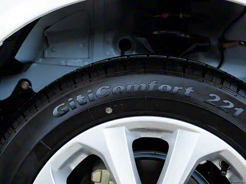 2012�� �Ŀ� 1.5L �ֶ��콢��