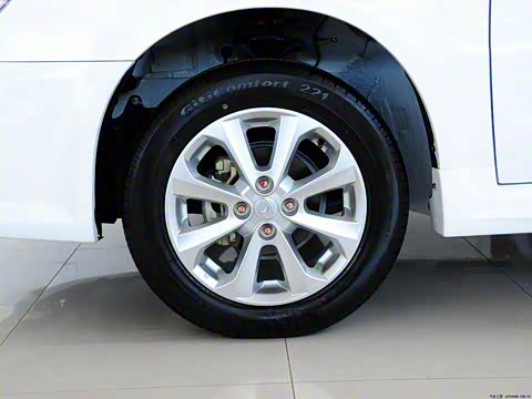 2012�� �Ŀ� 1.5L �ֶ��콢��