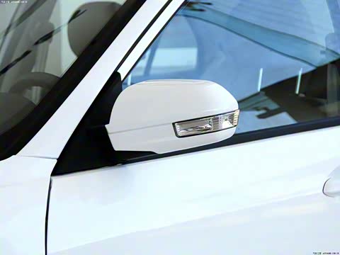 2012�� �Ŀ� 1.5L �ֶ��콢��