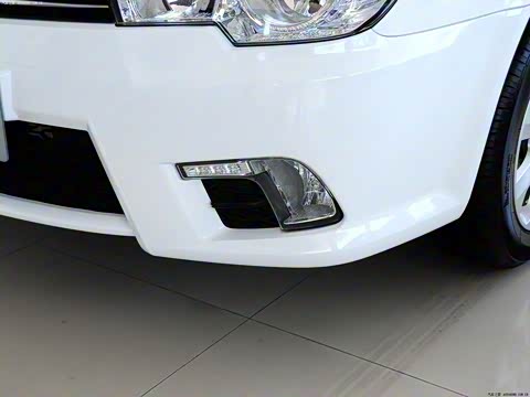 2012�� �Ŀ� 1.5L �ֶ��콢��