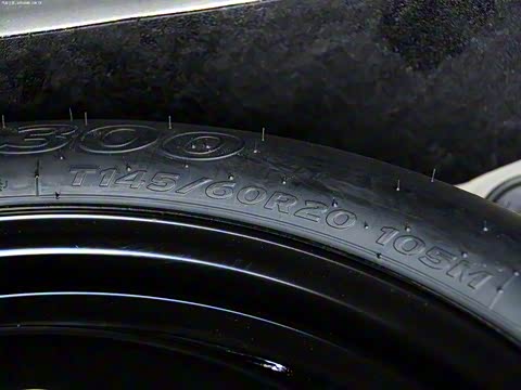 2012�� 35 FSI quattro ������