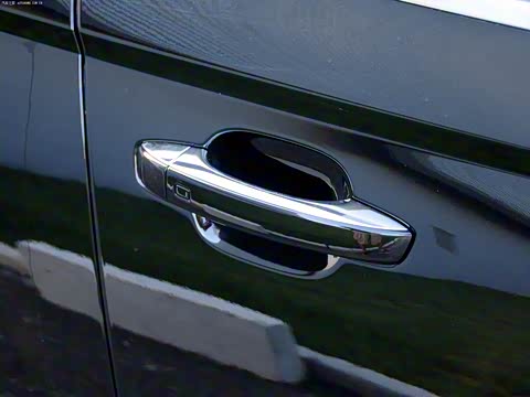 2012�� 35 FSI quattro ������