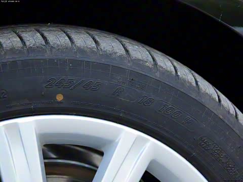 2012�� 35 FSI quattro ������