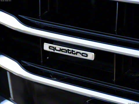 2012�� 35 FSI quattro ������