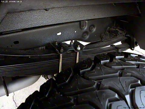 2009�� ������