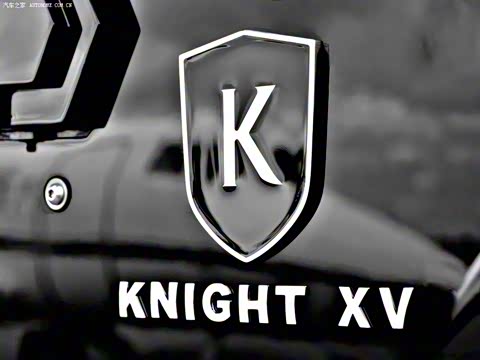 2009�� ������