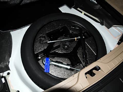 2012�� T5 ���Ű�