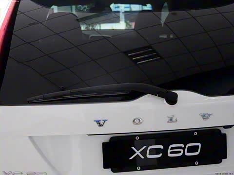 2012�� T5 ���Ű�