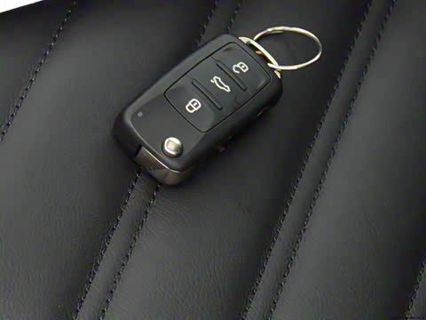 2013�� 1.2TSI ������