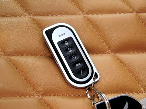 2009�� ������