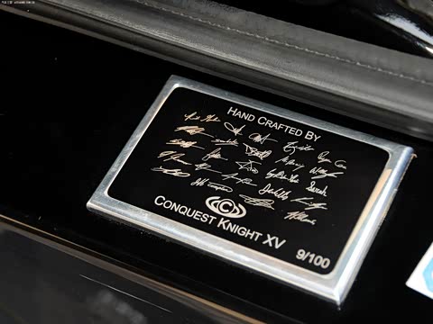 2009�� ������