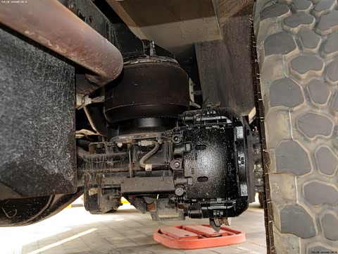 2009�� ������