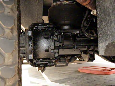 2009�� ������