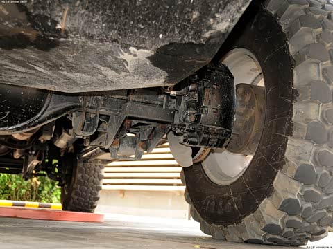 2009�� ������