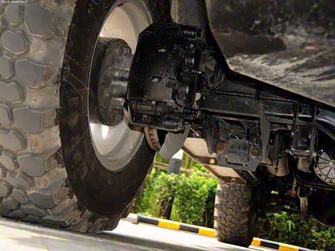 2009�� ������