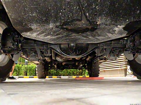 2009�� ������