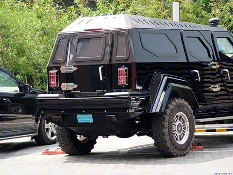 2009�� ������