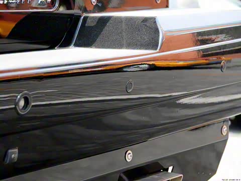 2009�� ������