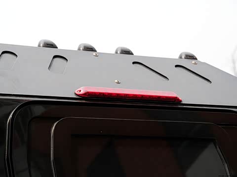 2009�� ������