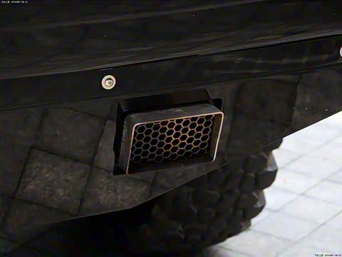 2009�� ������