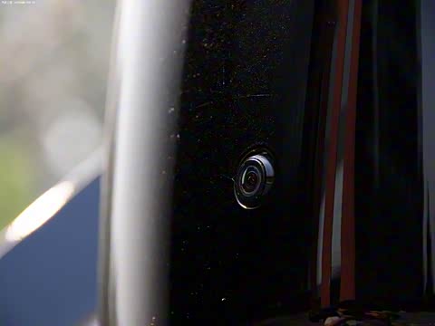 2009�� ������