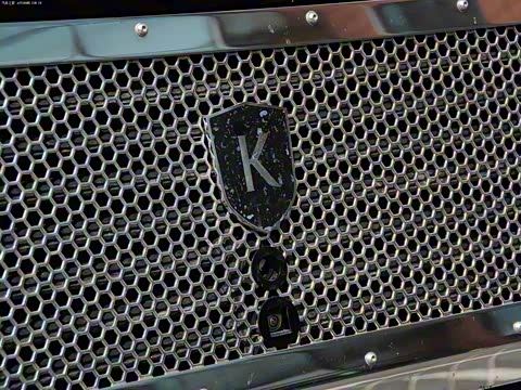 2009�� ������