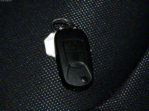 2012�� �Ŀ� 1.2L �ֶ��˶���ʱ����