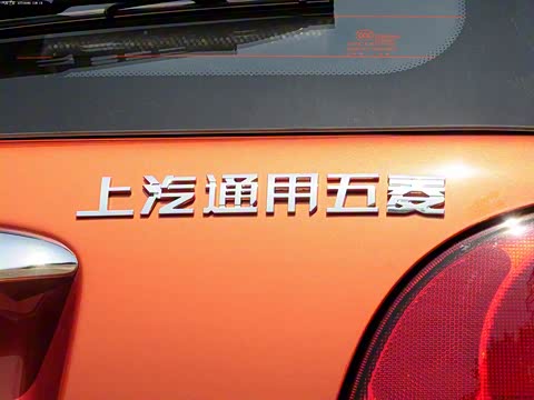 2012�� �Ŀ� 1.2L �ֶ��˶���ʱ����