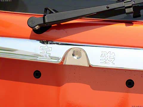 2012�� �Ŀ� 1.2L �ֶ��˶���ʱ����