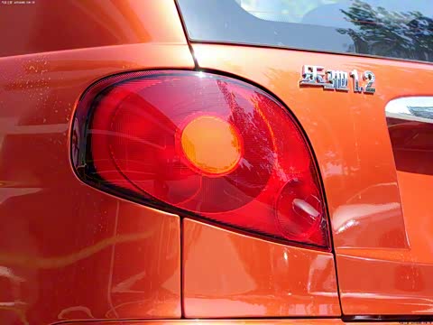 2012�� �Ŀ� 1.2L �ֶ��˶���ʱ����