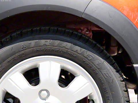 2012�� �Ŀ� 1.2L �ֶ��˶���ʱ����