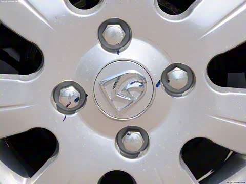 2012�� �Ŀ� 1.2L �ֶ��˶���ʱ����